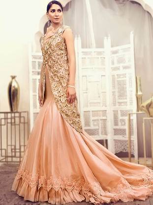 Indian Wedding Dresses Carteret New Jersey USA Indian Designer Boutiques