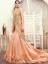 Indian Wedding Dresses Carteret New Jersey USA Indian Designer Boutiques