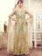 Angel Sleeved Party Dresses Princeton New Jersey USA Indian Party Dresses