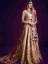Pakistani Bridal Lehenga Jackson Heights New York NY USA Ammara Khan Bridal Lehenga