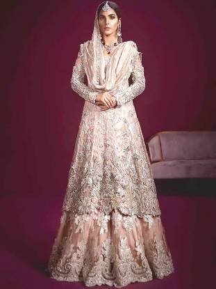 Walima Bridal Sharara Ithaca New York NY USA Bridal Sharara Shops Online