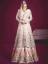 Walima Bridal Sharara Ithaca New York NY USA Bridal Sharara Shops Online