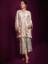 Kurti Style Party Wear Geneva Switzerland Pakistani Designer Party Wear