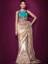 Party Wear Saree Hicksville New York USA Pakistani Wedding Saree Collection