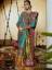 Pakistani Wedding Dresses Latest Lehenga Dresses Special Occasion Dresses