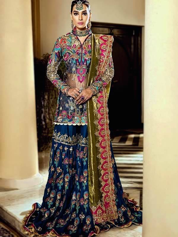 Pakistani Bridal Boutique London UK Bridal Shops Bridal Boutiques