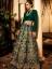 Occasional Lehenga Best Lehenga for Girls Roslyn New York NY USA
