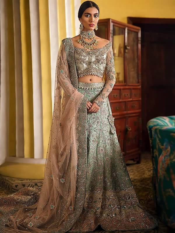 Walima Bridal Lehenga Syracuse New York USA Walima Bridal Lehenga Shops