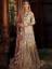 Best Barat Bridal Dresses Wedding Dresses Pittsburgh Pennsylvannia USA Pakistani