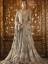 Lehenga for Walima Dresses Philadelphia Pennsylvannia USA Pakistani Designer Lehenga