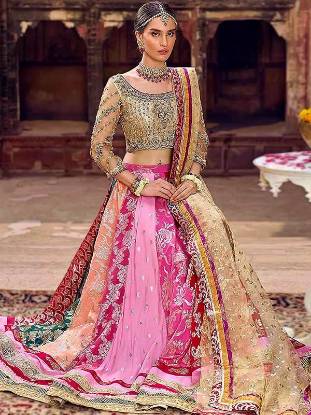 Formal Lehenga Choli Dallas Texas TX USA Designer Lehenga Choli for Formal Events