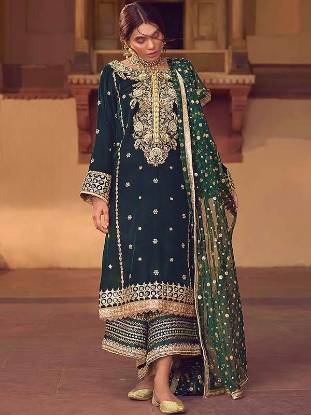 Pakistani Party Dresses Dallas Texas TX USA Formal and Party Dresses