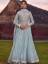 Indian Anarkali Suits Dallas Texas TX USA Indian Designer Anarkali Suits