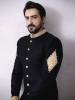 High Quality Mens Sherwani Crawley England UK Latest Groomswear Sherwani