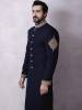 Sherwani and Kurta Combinations Gillingham UK Good Looking Mens Sherwani