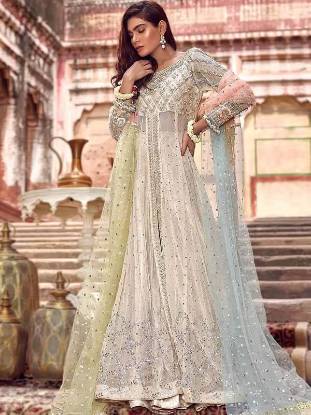 Indian Anarkali Suits Houston Texas TX USA Indian Designer Anarkali Suits