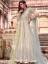 Indian Anarkali Suits Houston Texas TX USA Indian Designer Anarkali Suits