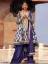 Anarkali Sharara Dresses Dallas Texas TX USA Pakistani Wedding Dresses
