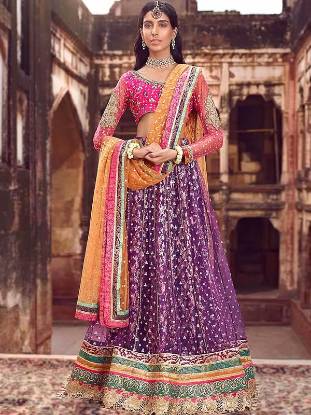 Party Wear Lehenga Cholis Dallas Texas TX USA Party Special Lehengas