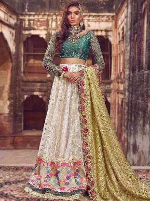 Indian Lehenga Choli Houston Texas TX USA Indian Designer Lehenga Choli