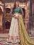Indian Lehenga Choli Houston Texas TX USA Indian Designer Lehenga Choli