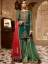 Manish Malhotra Sharara Dresses Austin Texas TX USA Indian Designer Sharara