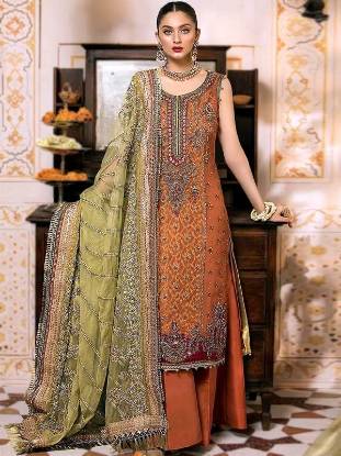 Special Occasion Dresses Richardson Texas TX USA Pakistani Wedding Dresses