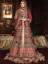Pakistani Designer Lehenga Austin Texas TX USA Pakistani Lehenga Designs