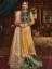Pakistani Wedding Dresses Richardson Texas TX USA Designer Mehndi Dresses