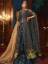 Pakistani Wedding Dresses Irving Texas TX USA Pakistani Designer Lehenga Choli