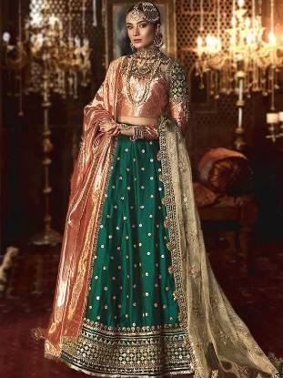 Bridal Lehenga Choli Irving Texas TX USA Indian Designer Lehenga Choli