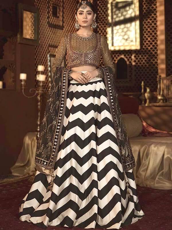 Stylish Lehenga Choli Houston Texas TX USA Buy Indian Lehenga Choli