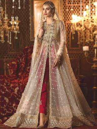 Best Engagement Dresses Missouri City Texas USA Pakistani Anarkali Suits