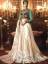 Pakistani Designer Lehenga Washington DC USA Best Lehenga Designs