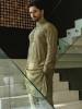 Mens Kurta Suit for Engagement Stamford Connecticut CT Mens Eid Kurta Pajama