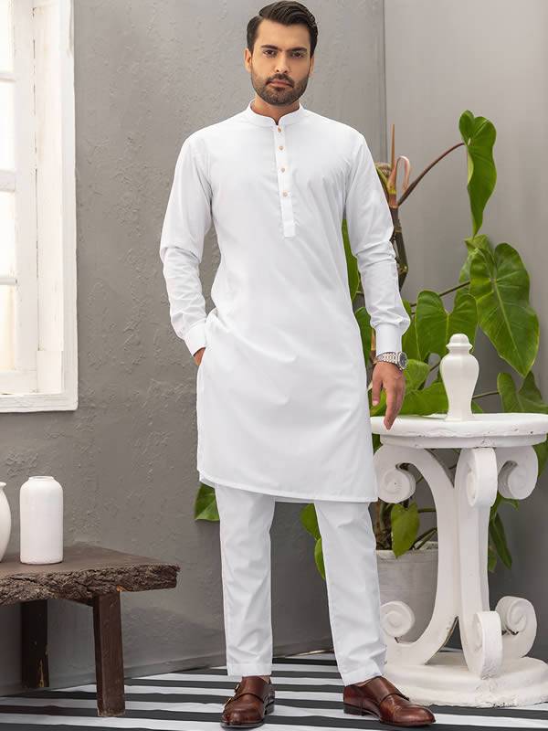 Mens Kurta Pajama for Eid Midland Michigan USA Mens Kurta Pajama Australia