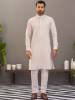 Mens Kurta Pajama for Groom Ypsilanti Michigan USA Mens Kurta for Eid Australia