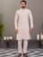 Mens Kurta Pajama for Groom Ypsilanti Michigan USA Mens Kurta for Eid Australia