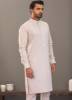 Mens Kurta Pajama for Groom Ypsilanti Michigan USA Mens Kurta for Eid Australia