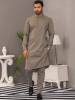 Kurta for Wedding Events Eden Prairie Minnesota USA Kurta Pajama for Wedding