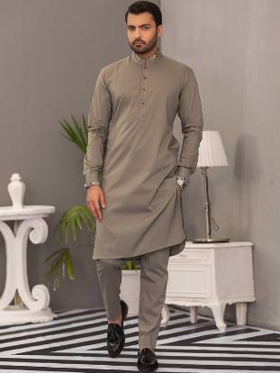 Kurta for Wedding Events Eden Prairie Minnesota USA Kurta Pajama for Wedding