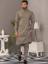 Kurta for Wedding Events Eden Prairie Minnesota USA Kurta Pajama for Wedding