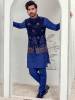Embroidered Gents Waistcoats Newham London UK Mens Eid Waistcoats Australia