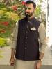 Mens Waistcoats UK Juffair London UK Mens Waistcoats for Groom