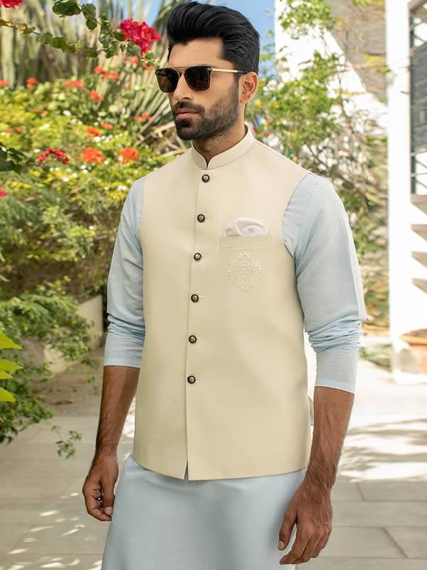 Mens Waistcoats Canada Aylesbury London UK Waistcoats for Dholki Nights