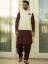 Pakistani Mens Waistcoats UK Telford London UK Waistcoats for Nikah Ceremony