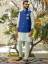 Pakistani Mens Waistcoats Australia Aberdeen London UK Waistcoats for Brother Wedding