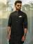 Embroidered Waistcoats for Mens Barking London UK Waistcoats for Sister Wedding