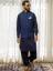 Embroidered Mens Waistcoats Glasgow Scotland Designer Eid Wedding Waistcoats UK