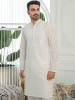 Mens Kurta Suit for Engagement Richmond Virginia USA Embroidered Kurta Pajama